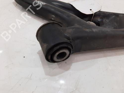 Left front suspension arm FORD FOCUS IV Turnier (HP) 1.0 EcoBoost mHEV | BP37184239M12 - Image 4