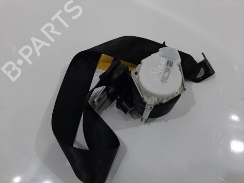 Other FORD C-MAX II (DXA/CB7, DXA/CEU) 1.5 TDCi | BP26860144O1 