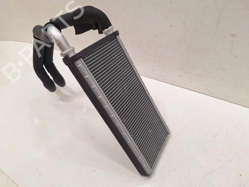Heater matrix JAGUAR I-PACE (X590) EV400 AWD | BP26751825M63 - Image 5