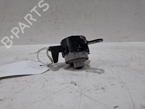 Switch NISSAN JUKE (F16_) DIG-T 117 | BP40040156I30 - Image 2