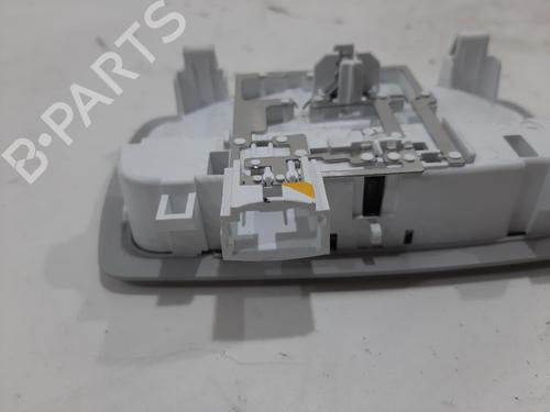 Kabinelys DACIA SANDERO III 1.0 TCe 90 | BP37443314I8 - Image 3