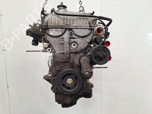 Motor Motor 38113865 38113865