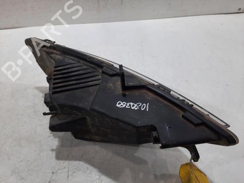 Other SEAT LEON (5F1) 1.4 TSI | BP30057484O1 