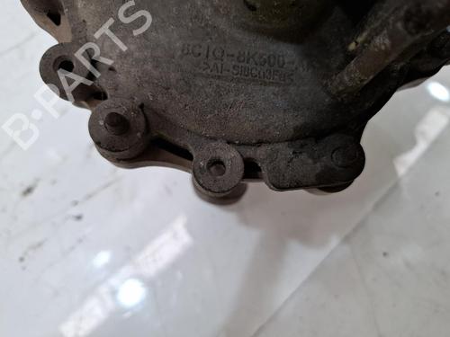 Steering pump FORD TRANSIT CUSTOM V362 Van (FY, FZ) 2.2 TDCi | BP38776990M99 - Image 2