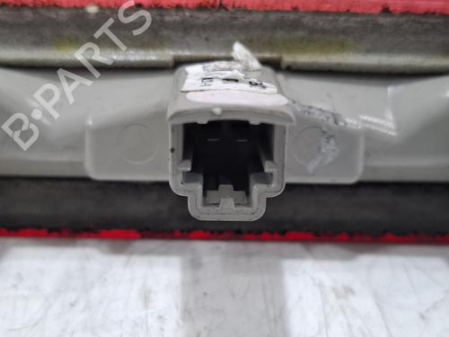 Third brake light HONDA CR-V IV (RM_) 1.6 i-DTEC (RE6) | BP39757265L11  - Image 6