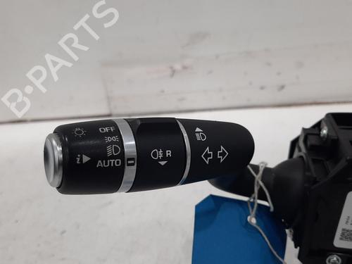 Switch LAND ROVER FREELANDER 2 (L359) 2.2 TD4 4x4 | BP26748954I30 