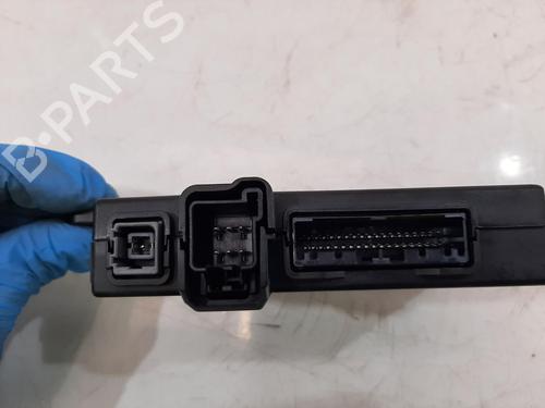 Ignition barrel JAGUAR I-PACE (X590) EV400 AWD | BP34178907M48  - Image 6