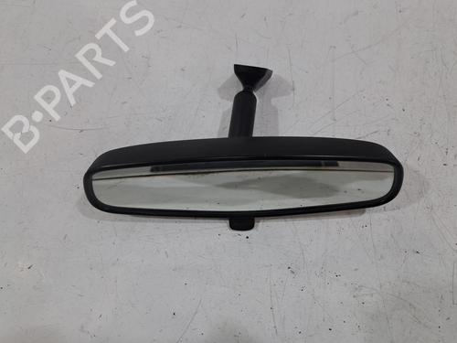 Used Rear mirror VAUXHALL ADAM (M13) 1.2 (69 hp) 31978273