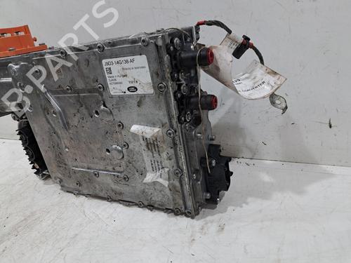 Inverter/Converter JAGUAR I-PACE (X590) EV400 AWD | BP30559473M119