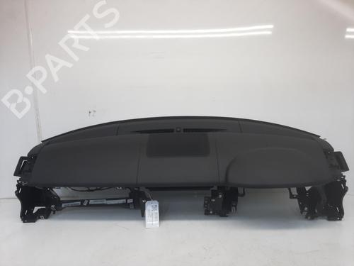 Used Other LAND ROVER RANGE ROVER SPORT II (L494) 4.4 SDV8 4x4 (340 hp) 26861644