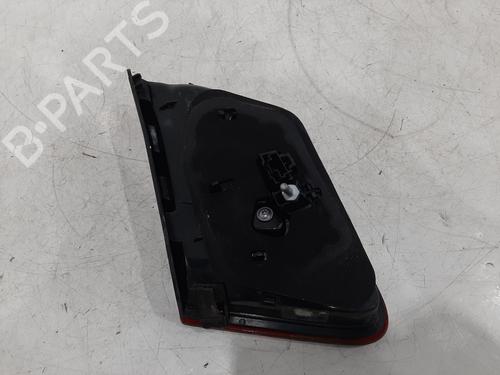 Right taillight MERCEDES-BENZ E-CLASS (W212) E 250 CDI / BlueTEC (212.003, 212.004) | BP26746173C35 