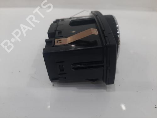 Headlight switch FORD TRANSIT COURIER B460 Box Body/MPV 1.5 TDCi | BP26785862I24 - Image 3