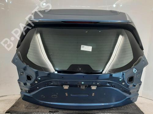 BP34038920C6 main image