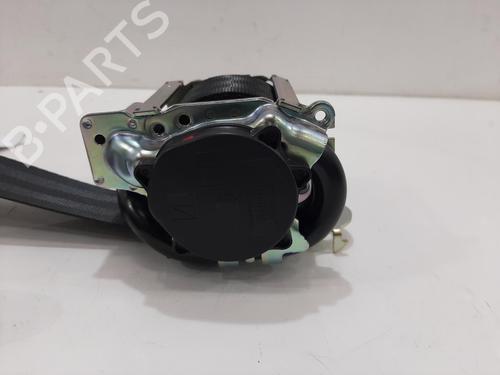 Other PEUGEOT 208 II (UB_, UP_, UW_, UJ_) 1.2 Hybrid 100 | BP26815723O1 