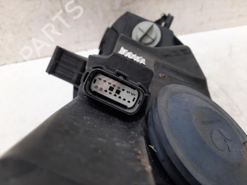 Right headlight FORD FIESTA VI (CB1, CCN) 1.0 EcoBoost | BP32757793C29 - Image 5