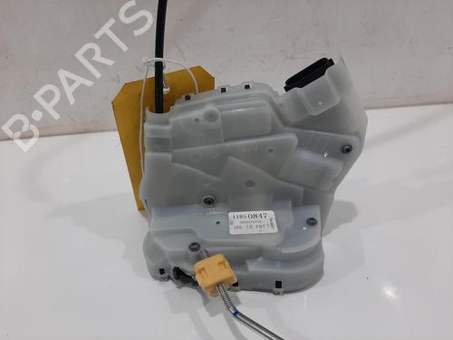 Andre MG MG ZS SUV (AZS1) 1.5 VTi | BP31209546O1