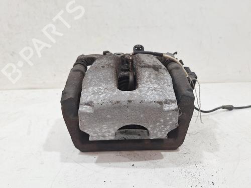 BP29922189O1 main image