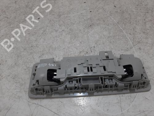 Interior roof light VW T-CROSS (C11, D31) 1.5 TSI | BP33698702I8  - Image 5