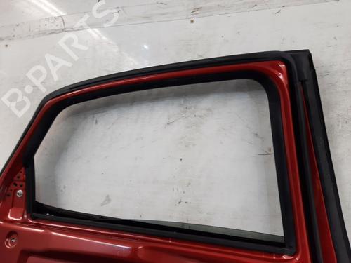 Tür links hinten KIA XCEED (CD) 1.5 T-GDI | BP30756407C4 