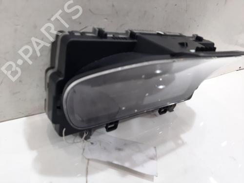 Instrument cluster VOLVO XC90 II (256) B5 Mild-Hybrid AWD | BP34037999C47 - Image 3