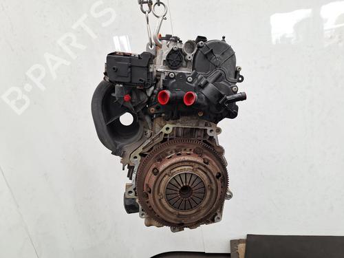 Motor VW UP! (121, 122, BL1, BL2, BL3, 123) 1.0 | BP28138471M1 
