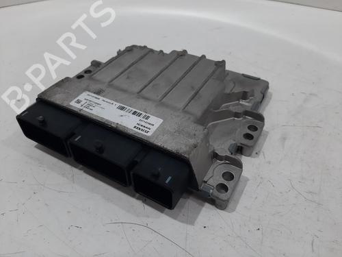 Control unit RENAULT ARKANA I (LCM_, LDN_) 1.3 TCe 140 (LDN0) | BP32976271M11 - Image 2