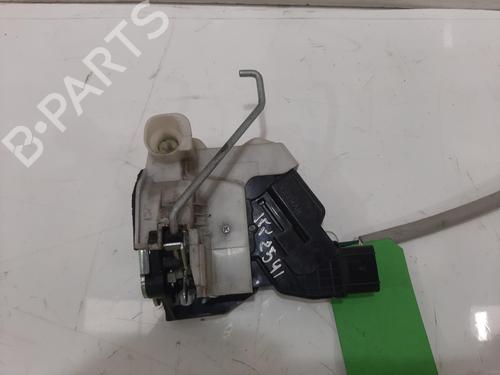 Other KIA RIO III (UB) 1.25 CVVT | BP30119924O1