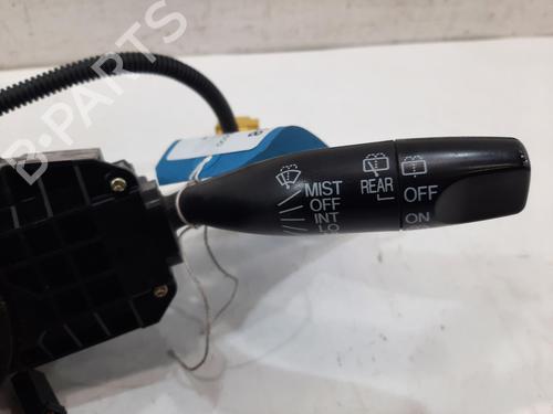 Switch HONDA CIVIC VII Hatchback (EU, EP, EV) 1.6 i (EP2, EU8, EU6) | BP33699529I30 - Image 4