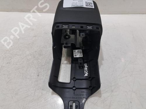 Other JAGUAR I-PACE (X590) EV400 AWD | BP30495563O1