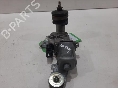 Rear wiper motor TOYOTA AYGO (_B4_) 1.0 (KGB40) | BP29445117M102 