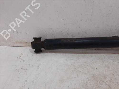 Right rear shock absorber JAGUAR I-PACE (X590) EV400 AWD | BP30585325M19  - Image 5