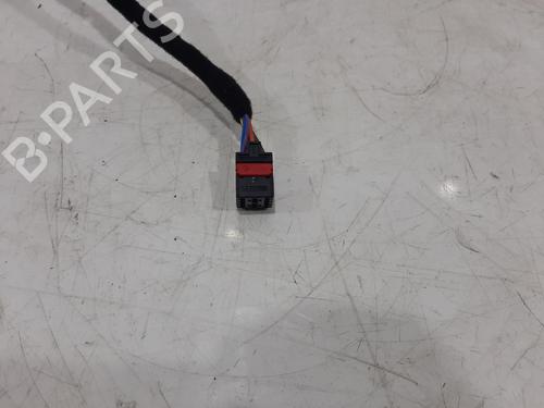 Tailgate lift support JAGUAR I-PACE (X590) EV400 AWD | BP36810896C138 - Image 2