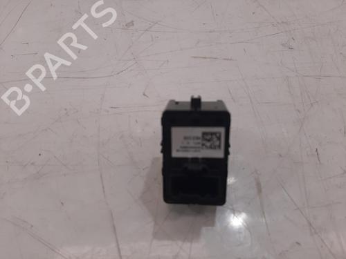 Switch FORD PUMA (J2K, CF7) 1.0 EcoBoost mHEV | BP35985762I30 - Image 5