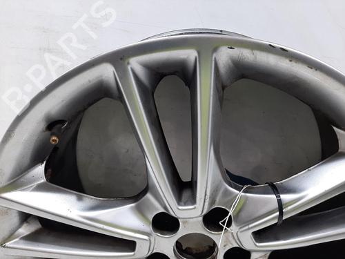 Fælk FORD MONDEO V Turnier (CF) 2.0 TDCi | BP31209015C45