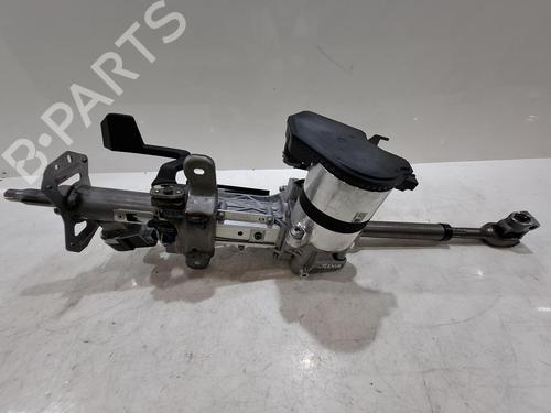 Used Steering column Steering column 39176606 39176606