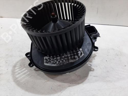 Heater blower motor BMW 1 (F20) 118 d | BP29471688M62 