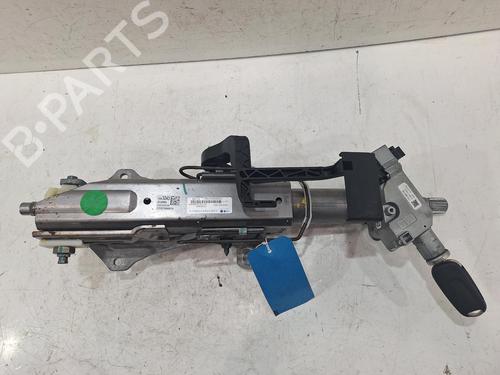 Steering column VAUXHALL ASTRA Mk VII (K) (B16) 1.0 | BP31812573M21 