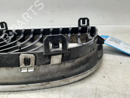 Grille BMW 1 (E87) 120 i | BP26808090C40 