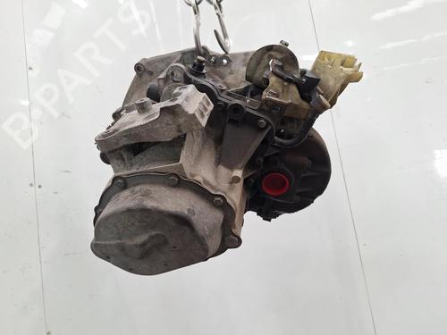 Gearbox CITROËN C3 Picasso (SH_) 1.6 HDI 90 | BP31965102M3 