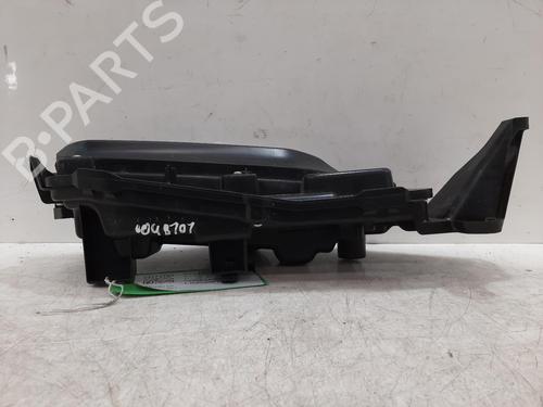Left side indicator TOYOTA YARIS CROSS (MXP_) 1.5 Hybrid (MXPJ11) | BP34619336I20  - Image 5