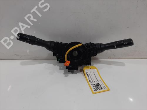 Used Switch CITROËN C1 II (PA_, PS_) 1.2 VTi 82 (82 hp) 29989095