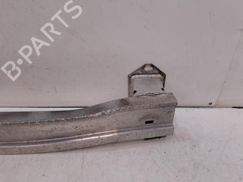 Rear bumper reinforcement MINI MINI (F55) Cooper | BP29349031C73 
