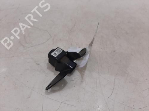 Camera NISSAN QASHQAI II (J11, J11_) 1.5 dCi | BP29349046E14 