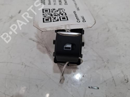 Left front window switch FORD PUMA (J2K, CF7) 1.0 EcoBoost | BP39389470I27 - Image 3