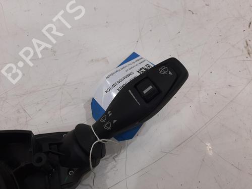 Switch FORD TRANSIT COURIER B460 Box Body/MPV 1.5 EcoBlue | BP36535163I30 - Image 2