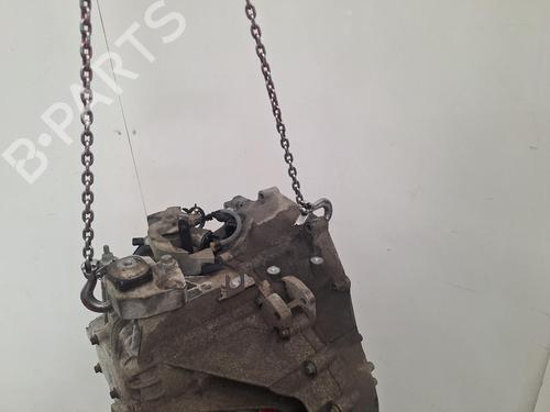 Gearbox FORD KUGA II (DM2) 2.0 TDCi | BP36662116M3 - Image 6