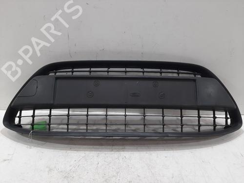 Used Grille FORD FIESTA VI (CB1, CCN) 1.25 (60 hp) 29988628