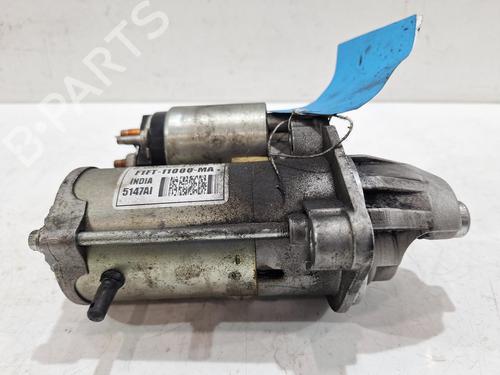 Used Starter FORD KUGA II (DM2) 1.5 EcoBoost (150 hp) 27225158