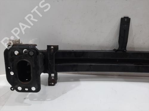 Other FORD FIESTA VI (CB1, CCN) 1.5 TDCi | BP29883082O1