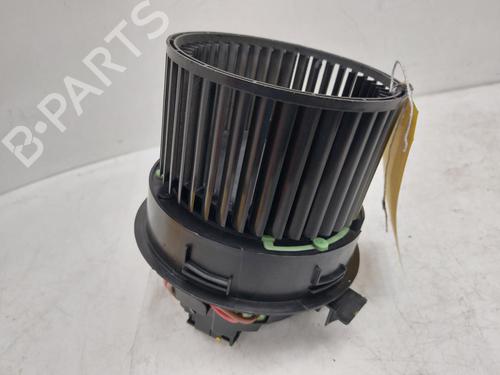 Heater blower motor DACIA DUSTER (HM_) 1.5 dCi 115 4x4 (HMAD) | BP26756265M62 